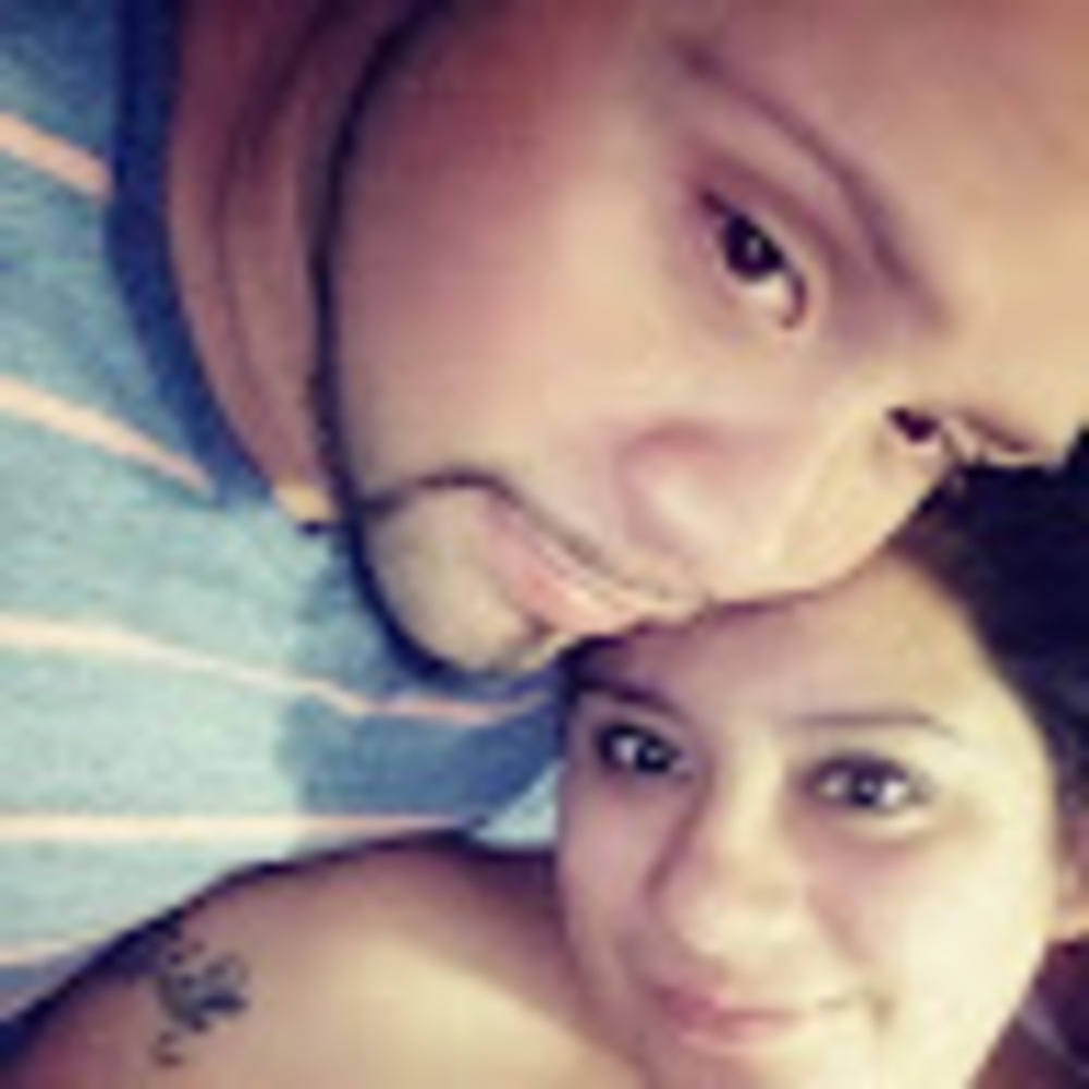 Meet your Posher, Alberto